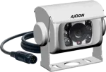 Axion DBC 114073 Basic