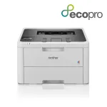 Brother DCP-L2627DWE EcoPro Ready 3-in-1 Mono Laserprinter, LED, v&auml;rviline, 600 x 2400 DPI, A4, 18 ppm, kahepoolne printimine
