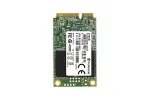 TRANSCEND SSD 230s 256GB 2.5in MSATA Ill 6gb/s Tlc