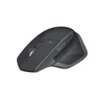 Hiir Logitech MX Master 2S RF Wireless + Bluetooth