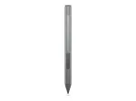 Puutepliiats Lenovo 4X81P44052 Hall 10,4 g 131,9 mm