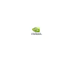 NVIDIA RTX A1000 900-5G172-2280-000 graafikakaart, 8 GB GDDR6, PCIe 4.0 x8, madalprofiilne, 4x Mini DisplayPort