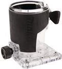 Makita - Servamooduli moodul - Makita DRT50, DRT50Z, DRT50ZJX2, RT0700C, RT0700CX2J jaoks (199089-4)