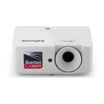 Projektor INFOCUS IN1006SL DLP 1280x800 resolutsioon HDMI VGA sisend