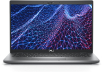 T1A taastatud DELL Latitude 5430 Grade A s&uuml;learvuti, Intel Core i7-1265U, 35,6 cm (14-tolline) Full HD, 16 GB DDR4, 256 GB M.2 SSD, Intel Iris Xe, taustavalgustusega klaviatuur, veebikaamera, HDMI, Windows 11 Pro, saksa, hall