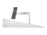 Passiivne hoidik Durable 8931-23 tahvelarvuti/UMPC h&otilde;bedane