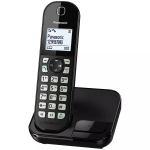 DECT-telefon Panasonic KX-TGC450GB