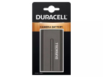 Duracell DRSF970 videokaamera aku Sony NP-F970 jaoks, Li-Ion, 7,2 V, 7800 mAh
