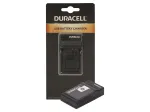 Sisemine akulaadija Duracell DRS5964