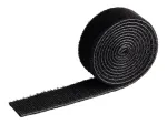 Kaabliside Durable Cavoline Grip 20 Takja- ja aaskinnitus Must 503201