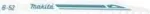 Makita B-06482