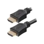 HDMI-kaabel Helos 7,5m 2xHDMI
