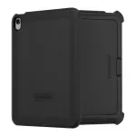 Kaitsev OtterBox Defender &uuml;mbris Apple iPad Air 11-tolline (M3/M2/5./4. p&otilde;lvkond) &mdash; must