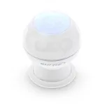 InLine Smart Home liikumisandur 40153
