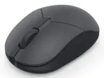 Hama WM-150 hiir kontor M&otilde;lemak&auml;eline RF Wireless Optical 1600 DPI
