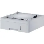 Samsung SL-SCF4500 520-leheline paberkassett ProXpress M4530ND/M4580FX/M4583FX jaoks