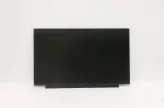 Lenovo 02HL701 13,3-tolline HD TN LCD-paneel, peegeldusvastane, 250 cd/m&sup2;