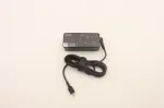 Toiteadapter Lenovo 45W mitmepingeline mudel 5A10W86292 &uuml;hilduvatele s&uuml;learvutitele