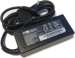 HP toiteadapter 65W Smart toiteadapter/inverter Must