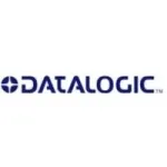 Datalogic Wand Emulation 9P Isane Sirge CAB-323