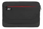 Sleeve case ACT Suburb Laptop Sleeve 13.3 inch recycled plastik bottles