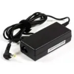 Toiteadapter Acer Aspire 2920 65W Must