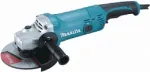 Makita GA7050R - Nurklihvija - 2000 W - 180