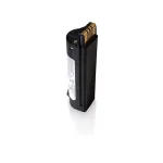 Aku Datalogic RBP-PM96 Must 1 tk
