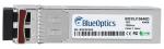 BlueOptics SFP-10GERLC-T-BO v&otilde;rgusaatja moodul 10000 Mbit/s 1550 nm