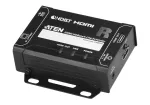 ATEN HDMI-vastuv&otilde;tja &uuml;le &uuml;he CAT5e/6 kaabli (70m), 4K / HDBaseT-Lite (klass B)