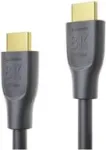 PureLink Sonero Premium HDMI Kabel X-PHC110-030HDMI2.1 8K High Speed mit Ethernet