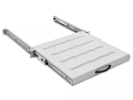 Riiulitarvik Triton RAC-UP-X31-A1