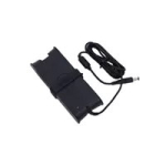 DELL J62H3 toiteadapter/inverter siseruumidesse 90 W must
