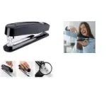Stapler Novus B7A Must