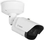 IP-turvakaamera Bosch NBE-5702-AL 1920 x 1080 pikslit