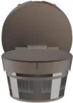 Busch-jaeger 2CKA006800A3071