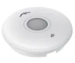 Ubiquiti Networks mFi-MSC - 0 - 50 &deg;C - 5 - 95 - 13.45 cm - 13.45 cm - 3.05 cm (mFi-MSC)