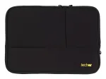 Techair TANZ0348 10&ndash;11,6-tolline neopreenist Plus-&uuml;mbris. Kaitse teie 11,6-tollisele s&uuml;learvutile v&otilde;i Chromebookile.