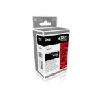 ASTAR AS15338 - Pigmendip&otilde;hine tint - Must - HP DJ 5740 - 1 tk