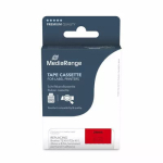Silditeip MediaRange MRBTZ451 &uuml;hilduvus Brother TZ-451