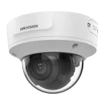 IP-turvakaamera Hikvision DS-2CD3786G2T-IZSY 3840x2160 sise- ja v&auml;listingimustesse