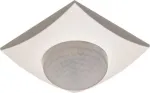 Mdt SCN-P360D3.03