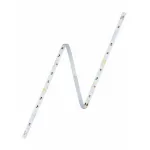 Osram Synergy 21 LED Flex Strip 2835 - 120 WW DC24V 52W IP20 CRI>80 *AM*
