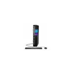 HP Pro Mini 400 G9 i5-13500T/16GB/512SSD/WLAN/W11Pro (C5XS0ES#ABD)