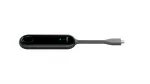 Yealink WPP30, Dongel, Must, 3840 x 2160, 30 fps, 802.11a, 802.11b, Wi-Fi 4 (802.11n), Wi-Fi 5 (802.11ac), Wi-Fi 5 (802.11ac)