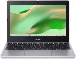 Acer Chromebook 311 CB311-12HT-C8YQ Intel&reg;N100 4GB/64GB eMMC 11HD ChromeOS (NX.KX2EG.002)