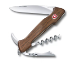 Multifunktsionaalne nuga Victorinox Wine Master