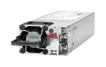 HPE 1600 W Flex Slot -48VDC Hot Plug toiteploki komplekt (P17023-B21)