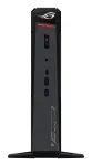 ASUS ROG NUC RNUC15JNK9X28AA2 Intel Core Ultra 9 275HX 32 GB DDR5-SDRAM 2 TB SSD NVIDIA GeForce RTX 5080 Windows 11 Home USFF miniarvuti Must