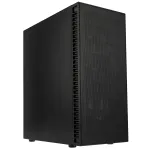 Kolink Observatory HF Mesh PWM Midi-Tower - must